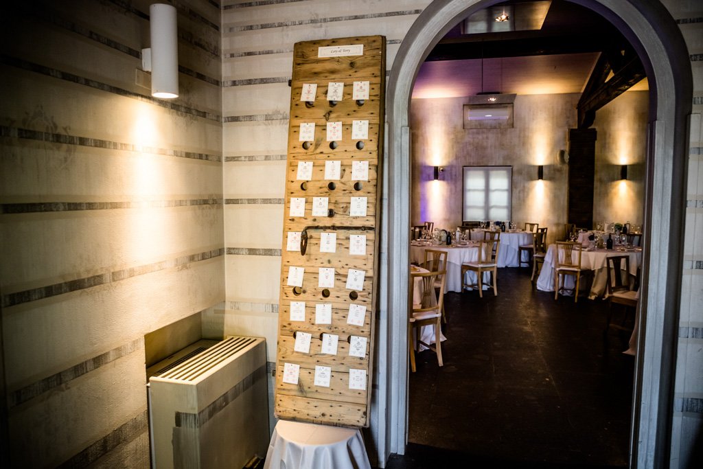 Matrimonio Relais Franciacorta Brescia Teresa e Lorenzo