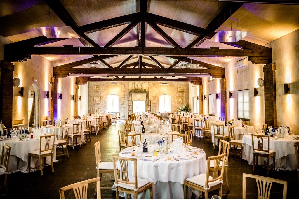 Matrimonio Relais Franciacorta Brescia Teresa e Lorenzo