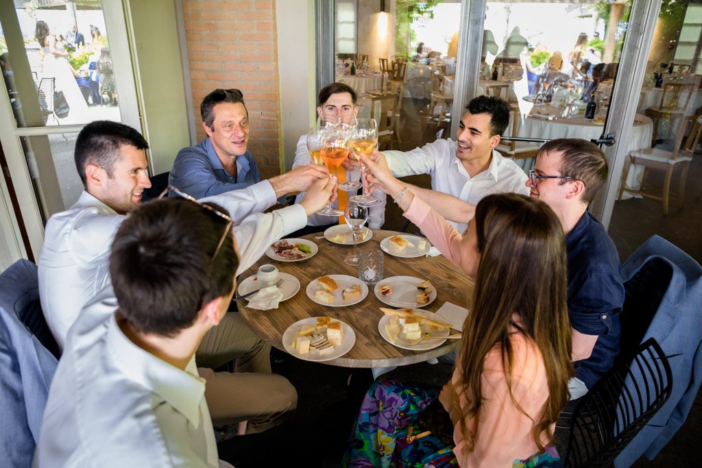 Matrimonio Relais Franciacorta Brescia Teresa e Lorenzo