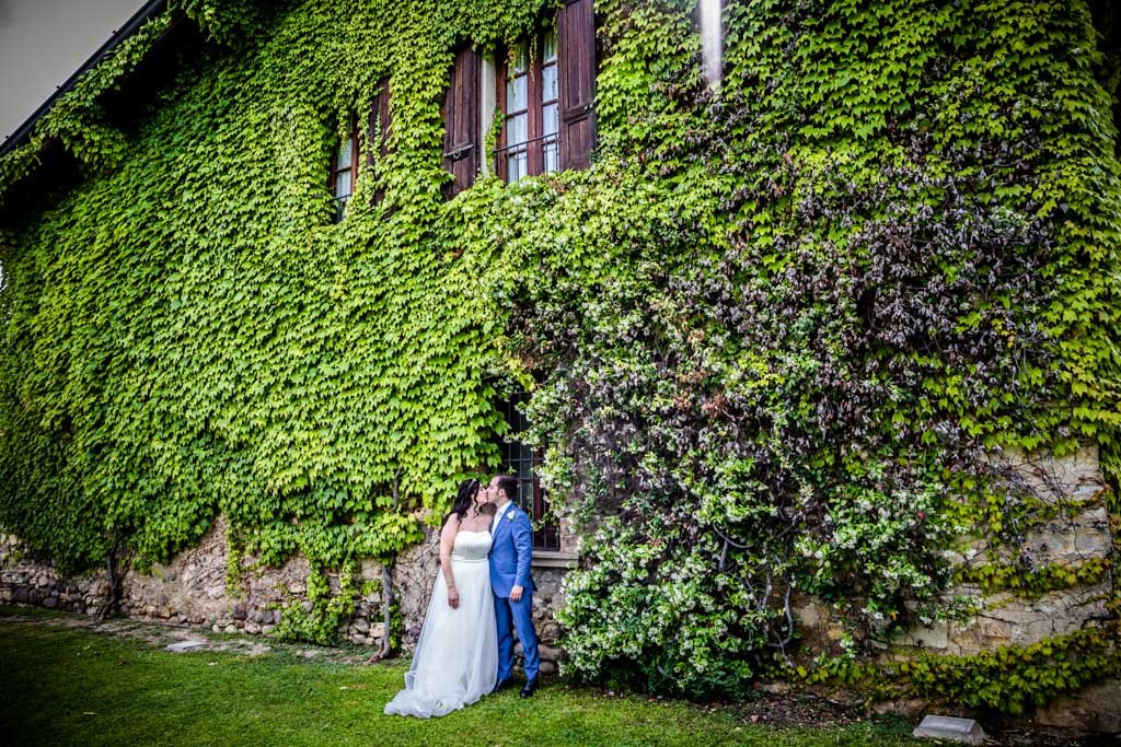 fotografo matirmonio bergamo Daniele Cortinovis Fotografia 