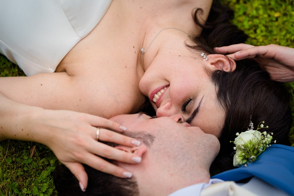 fotografo matirmonio bergamo Daniele Cortinovis Fotografia 