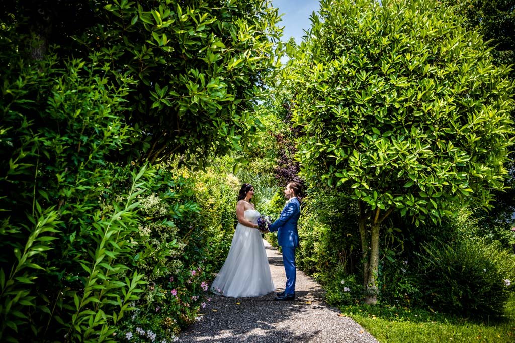 fotografo matirmonio bergamo Daniele Cortinovis Fotografia 