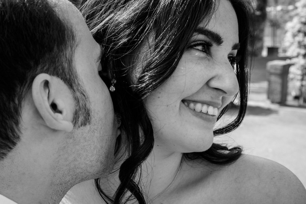 Matrimonio Relais Franciacorta Brescia Teresa e Lorenzo