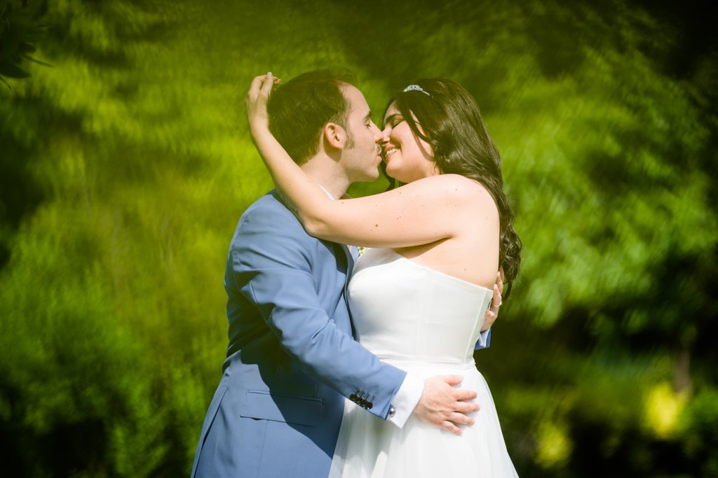 fotografo matirmonio bergamo Daniele Cortinovis Fotografia 