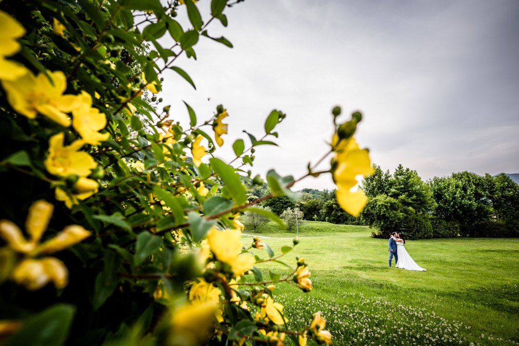fotografo matirmonio bergamo Daniele Cortinovis Fotografia 