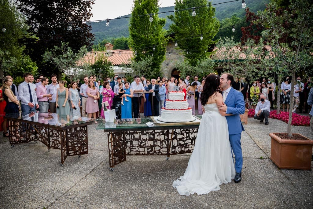 Matrimonio Relais Franciacorta Brescia Teresa e Lorenzo