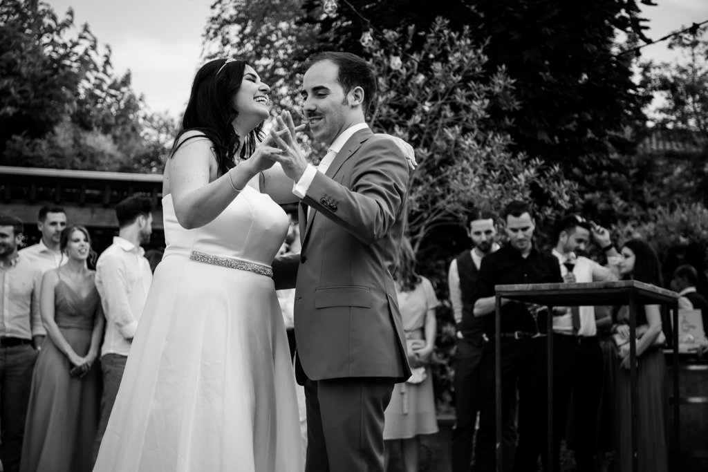 Matrimonio Relais Franciacorta Brescia Teresa e Lorenzo