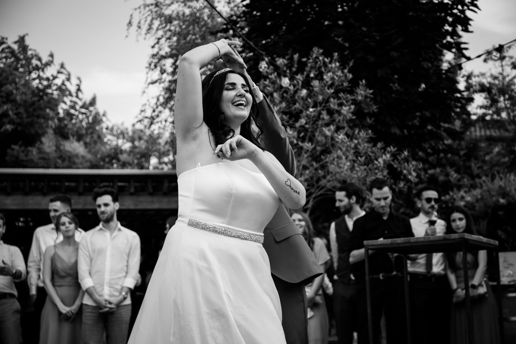 Matrimonio Relais Franciacorta Brescia Teresa e Lorenzo