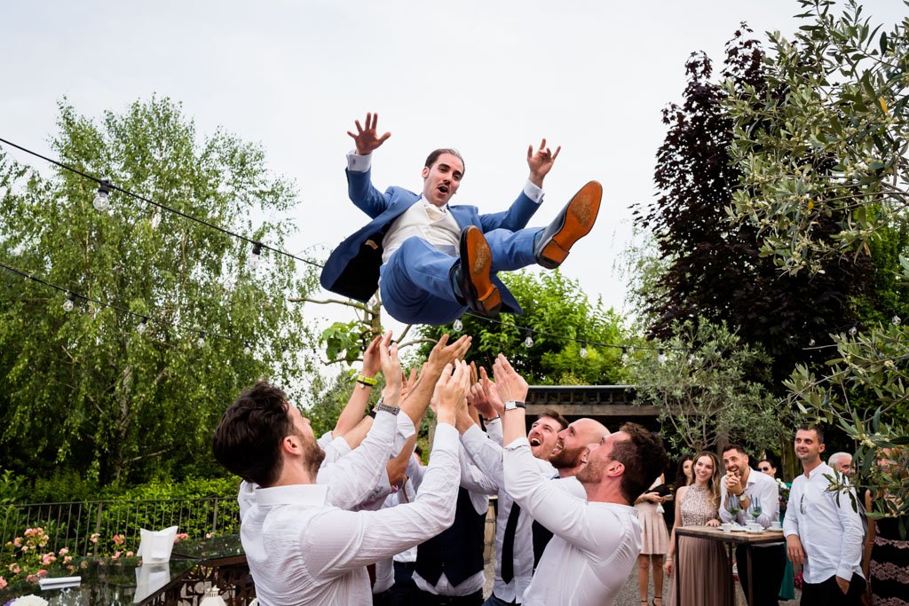 Matrimonio Relais Franciacorta Brescia Teresa e Lorenzo