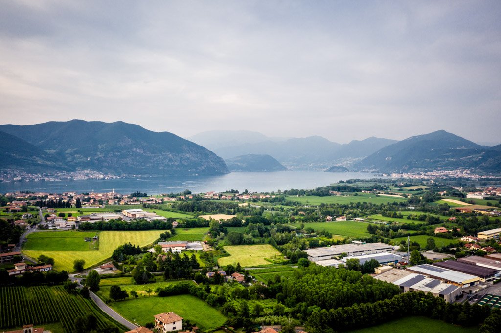 Matrimonio Relais Franciacorta Brescia Teresa e Lorenzo