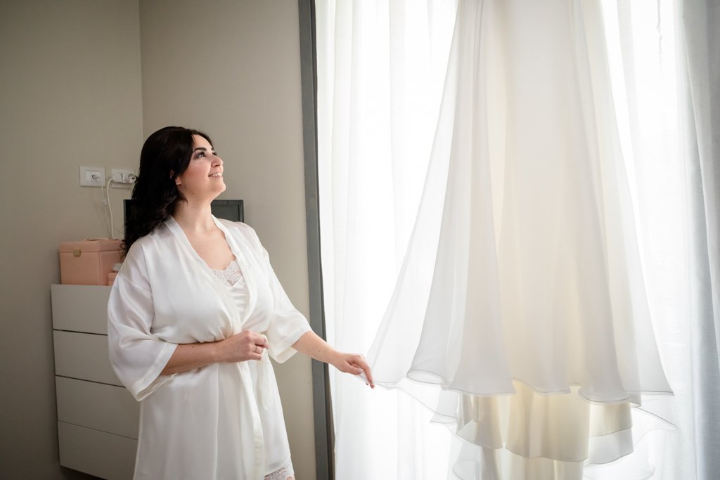 Matrimonio Relais Franciacorta Brescia Teresa e Lorenzo