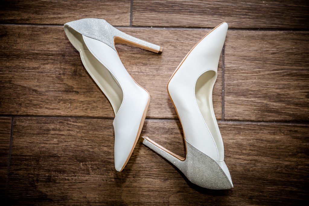 Matrimonio Bergamo Glenda e Daniele Location Firem Rostec