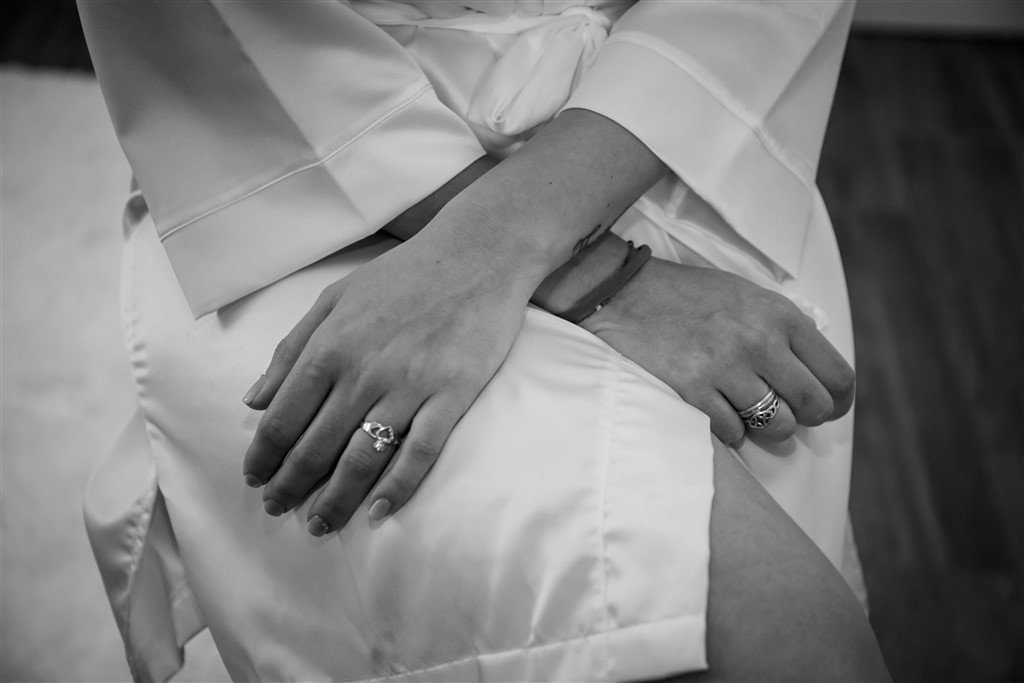 Matrimonio Bergamo Glenda e Daniele Location Firem Rostec