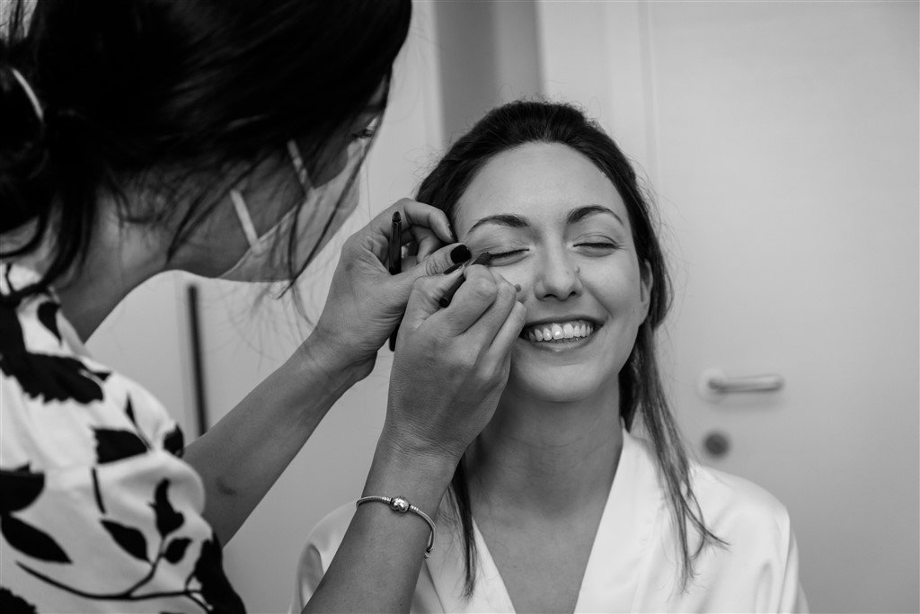 Matrimonio Bergamo Glenda e Daniele Location Firem Rostec