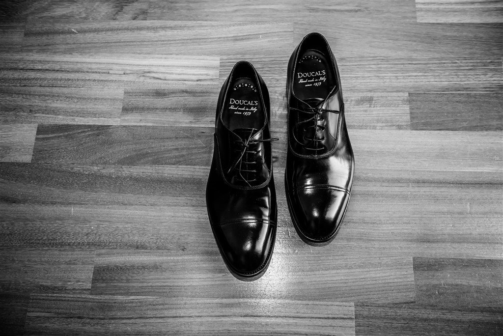 Matrimonio Bergamo Glenda e Daniele Location Firem Rostec