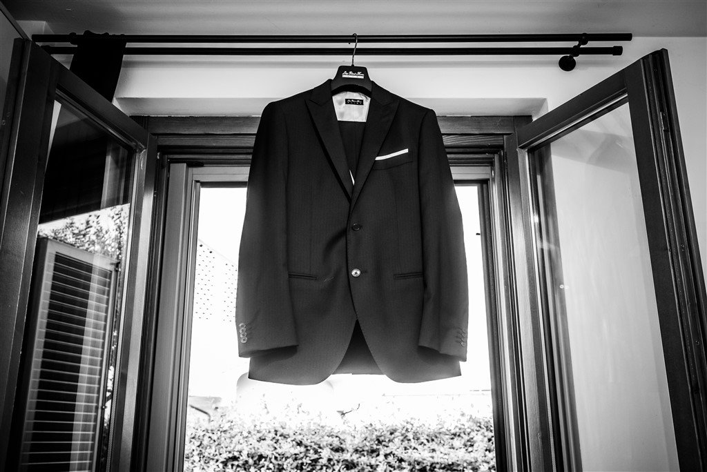 Matrimonio Bergamo Glenda e Daniele Location Firem Rostec