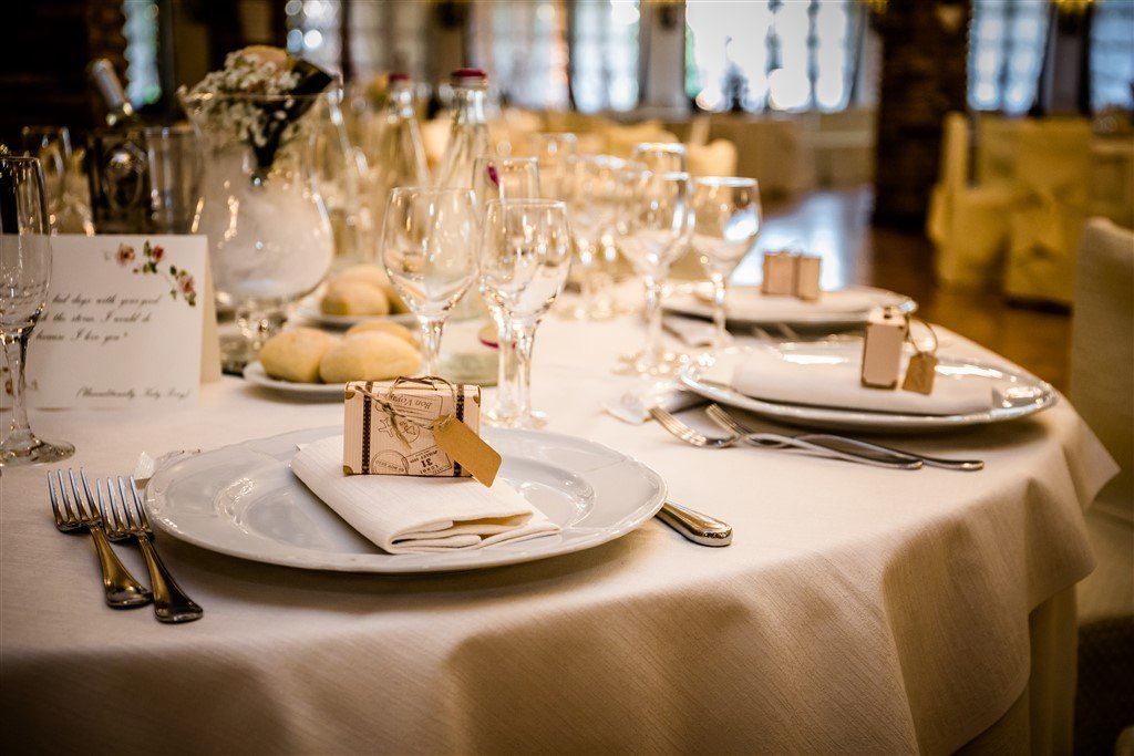 Matrimonio Bergamo Glenda e Daniele Location Firem Rostec