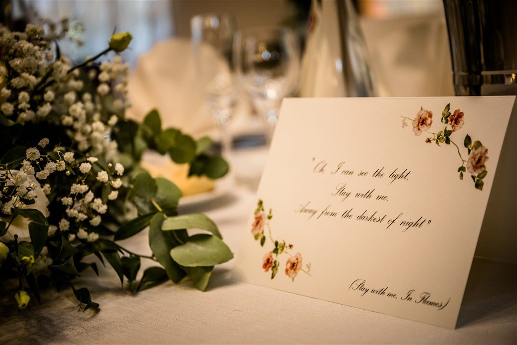 Matrimonio Bergamo Glenda e Daniele Location Firem Rostec