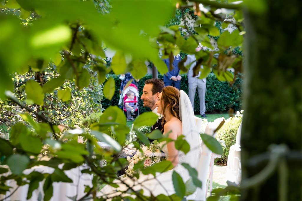 Matrimonio Bergamo Glenda e Daniele Location Firem Rostec