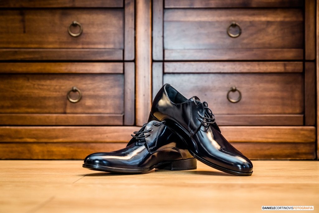 Matrimonio Bergamo Locanda Armonia Federica e Stefano