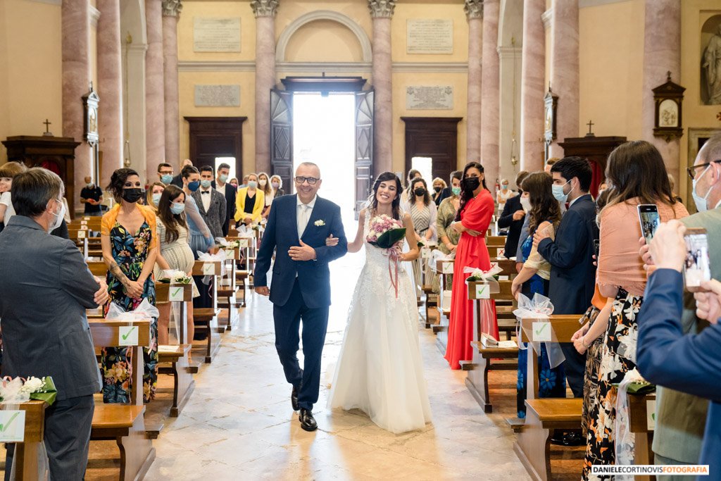 Matrimonio Bergamo Locanda Armonia Federica e Stefano