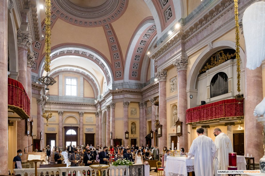 Matrimonio Bergamo Locanda Armonia Federica e Stefano