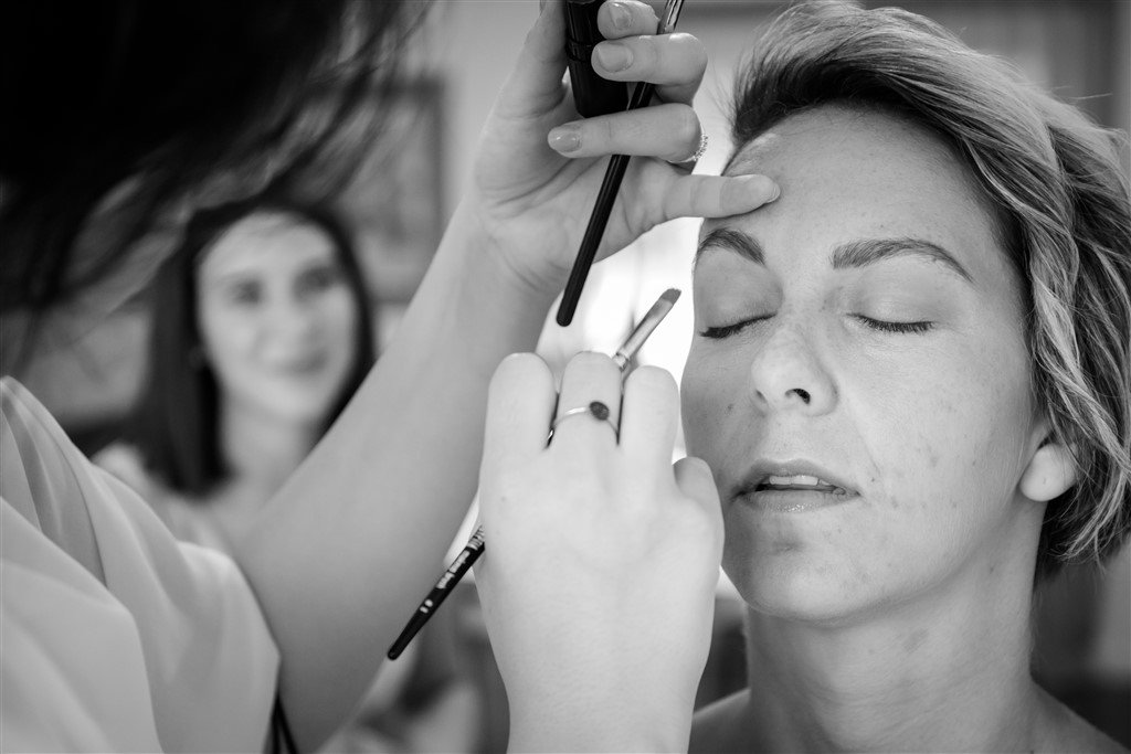 Matrimonio Brescia Villa Valenca Chiara e William