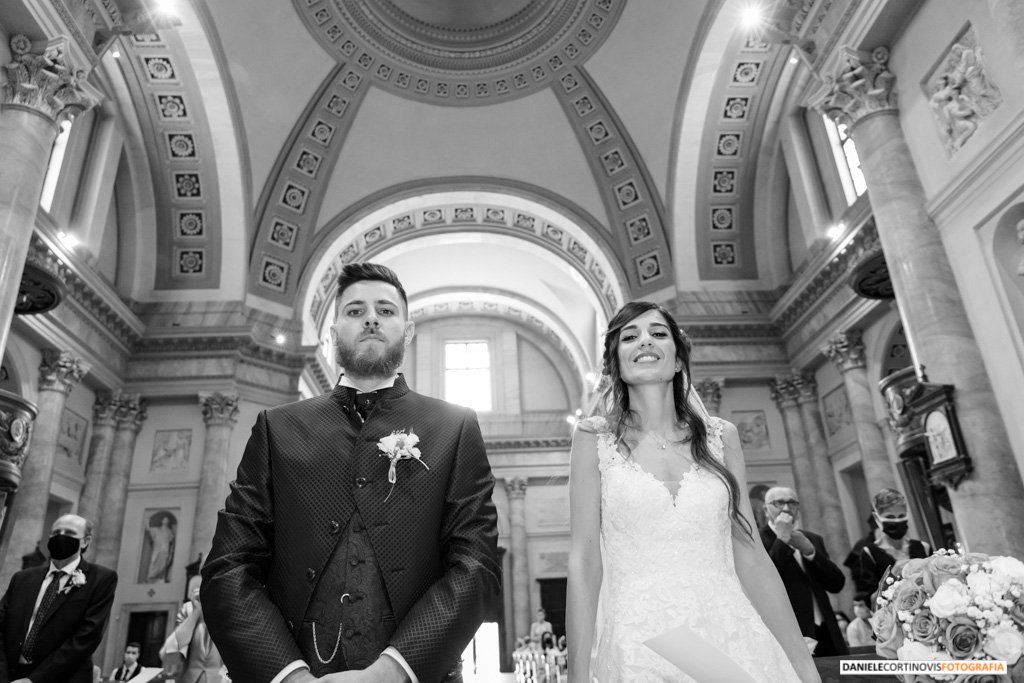 Matrimonio Bergamo Locanda Armonia Federica e Stefano