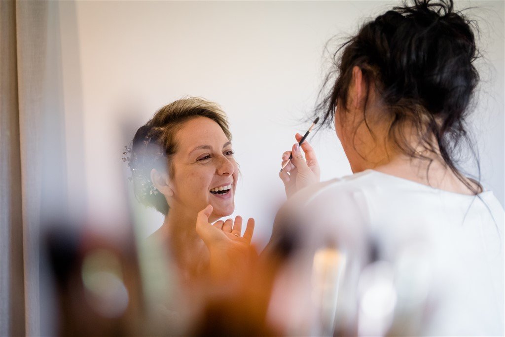 Matrimonio Brescia Villa Valenca Chiara e William