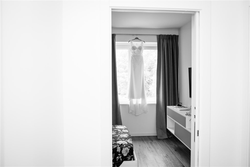 Matrimonio Brescia Villa Valenca Chiara e William