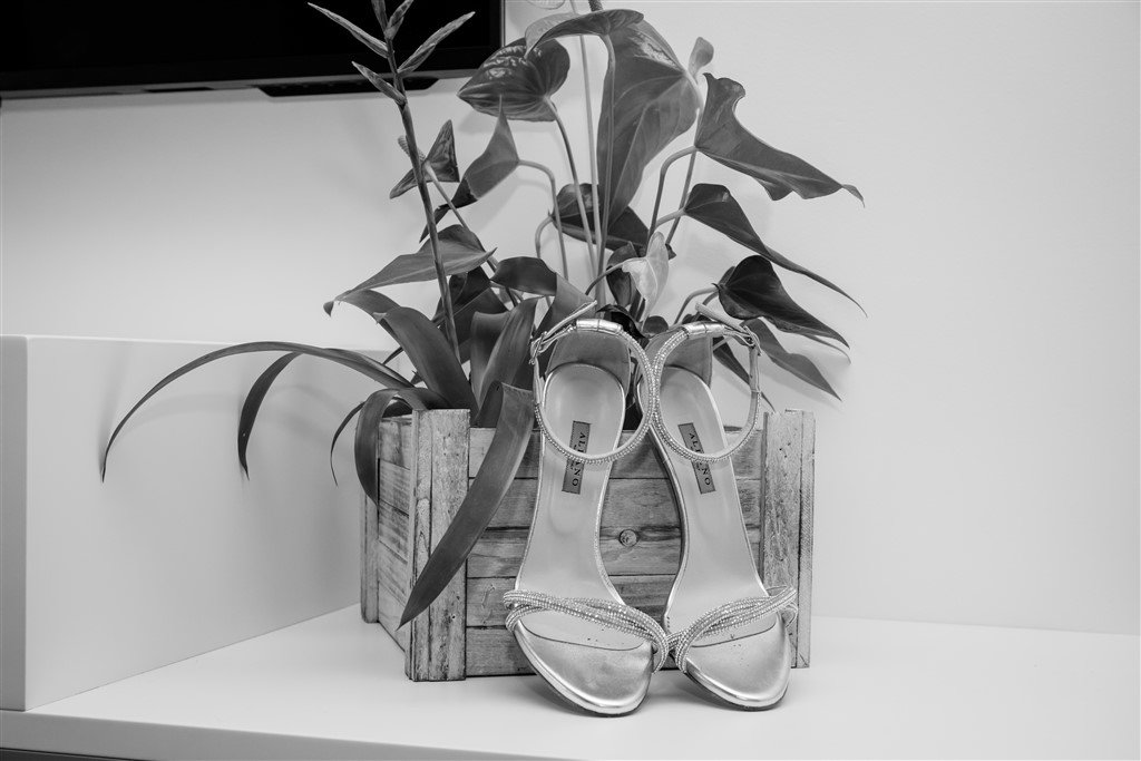 Matrimonio Brescia Villa Valenca Chiara e William