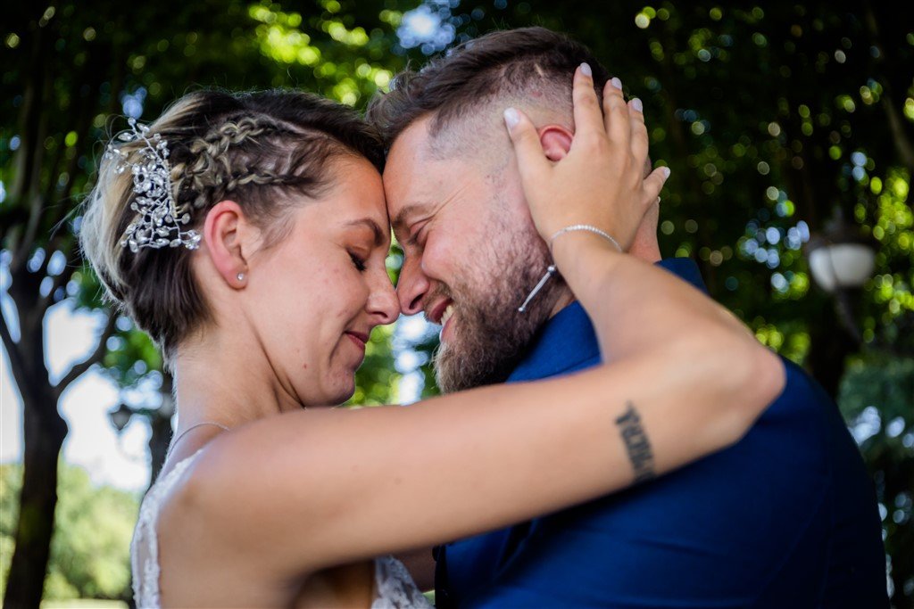 Fotografo Matrimonio Bergamo - Daniele Cortinovis Fotografia