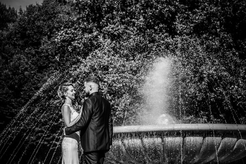 Fotografo Matrimonio Bergamo - Daniele Cortinovis Fotografia