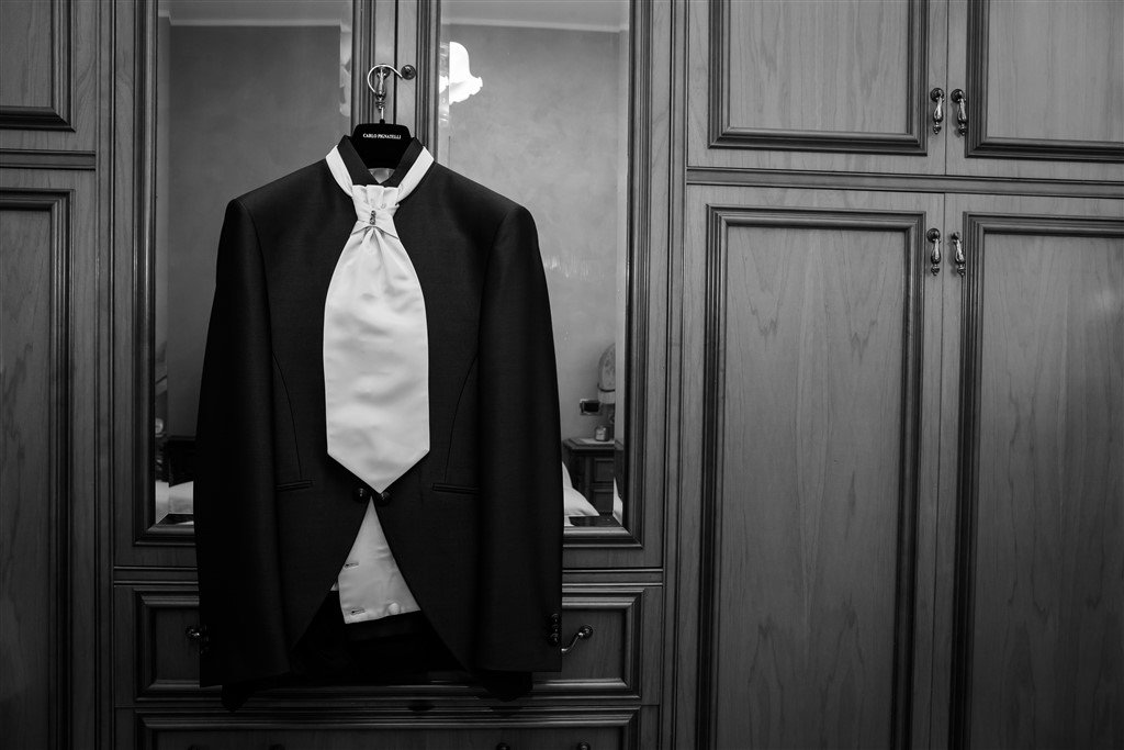 Matrimonio Brescia Villa Valenca Chiara e William