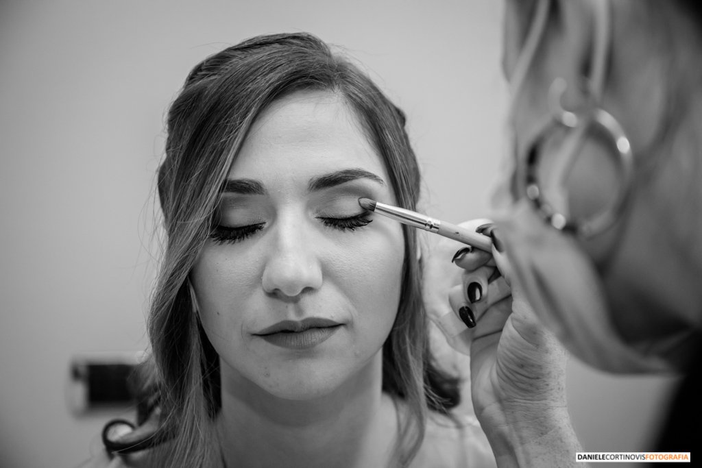 Fotografo Matrimonio Bergamo - Daniele Cortinovis Fotografia