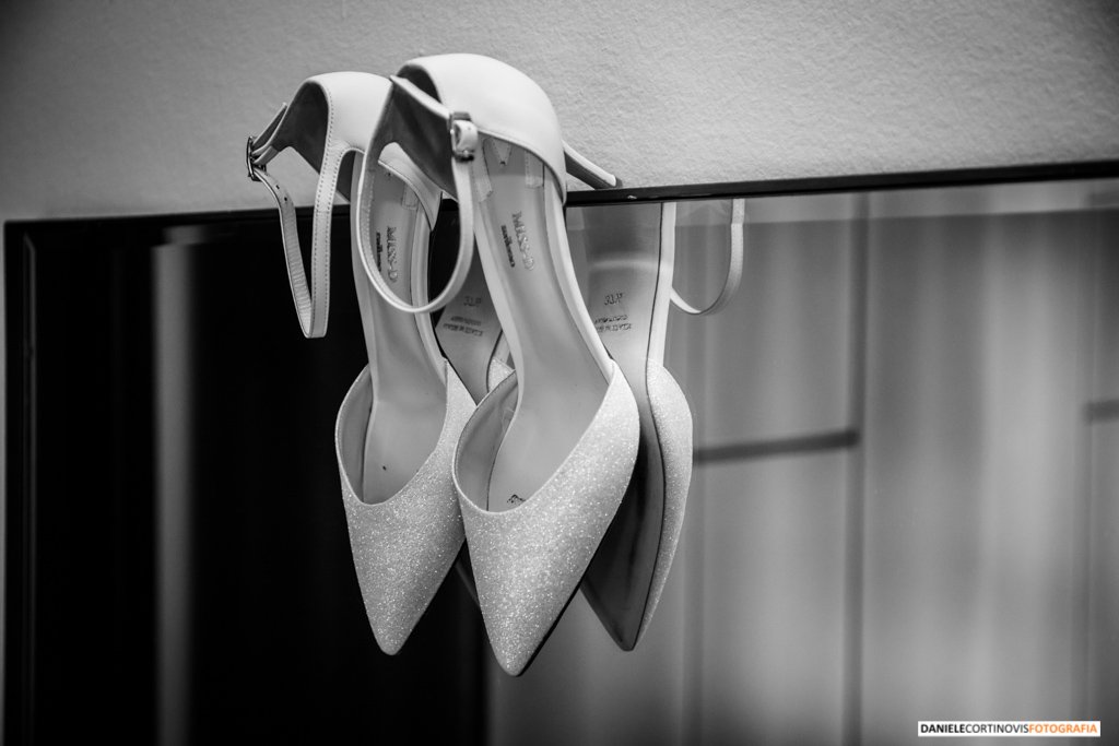 Matrimonio Bergamo Cascina San Carlo Veronica e Davide