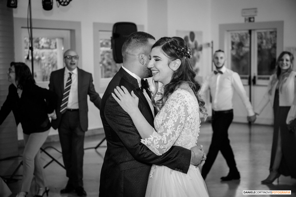 Matrimonio Bergamo Cascina San Carlo Veronica e Davide