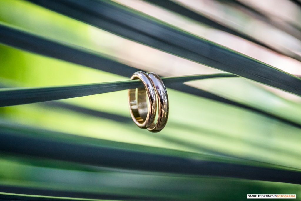 Matrimonio Bergamo Locanda Armonia Federica e Stefano