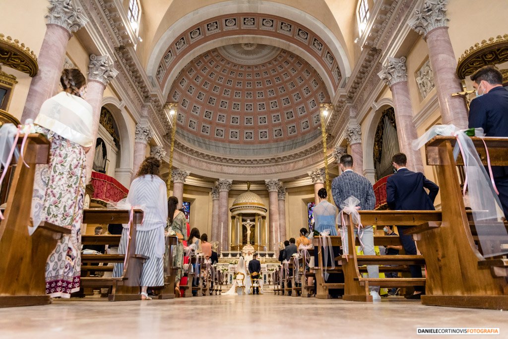 Matrimonio Bergamo Locanda Armonia Federica e Stefano