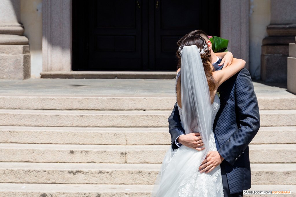 Matrimonio Bergamo Locanda Armonia Federica e Stefano