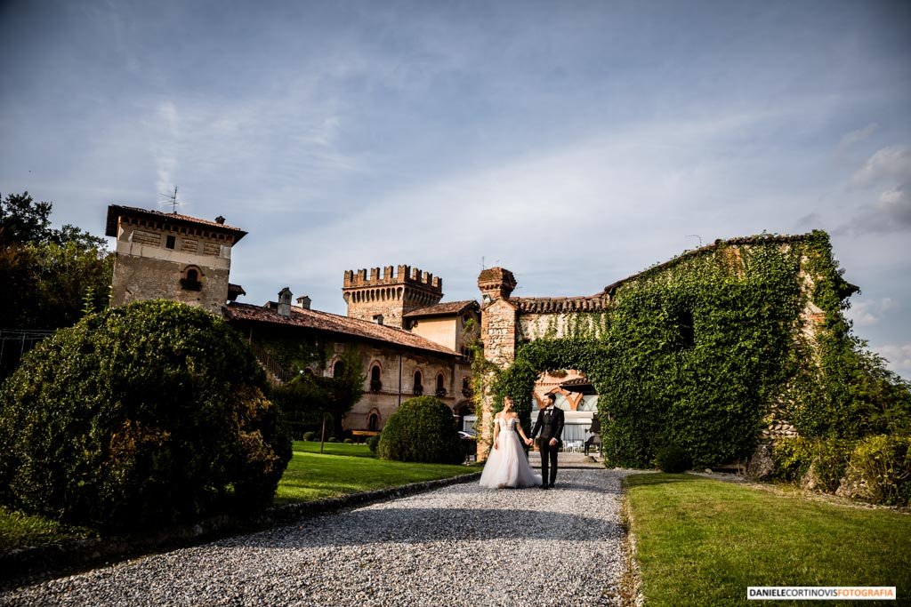 Fotografo Matrimonio Bergamo Daniele Cortinovis Fotografia Fotografo Matrimonio Bergamo - Daniele Cortinovis Fotografia