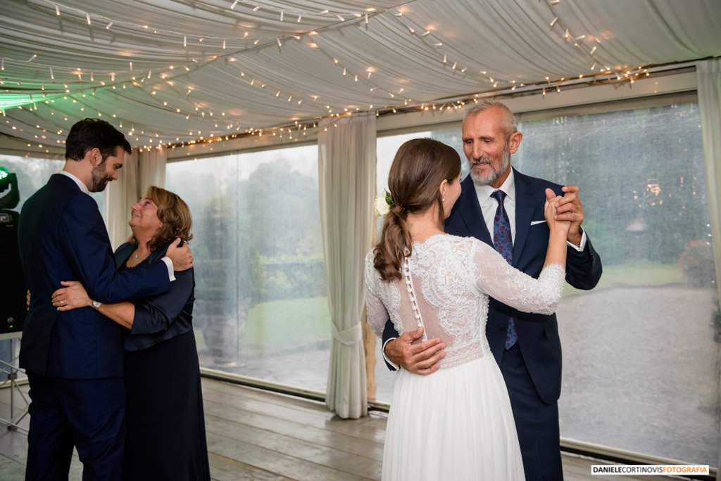 Matrimonio al Castello di Marne di Bergamo di Jessica e LucaMatrimonio al Castello di Marne di Bergamo di Jessica e Luca