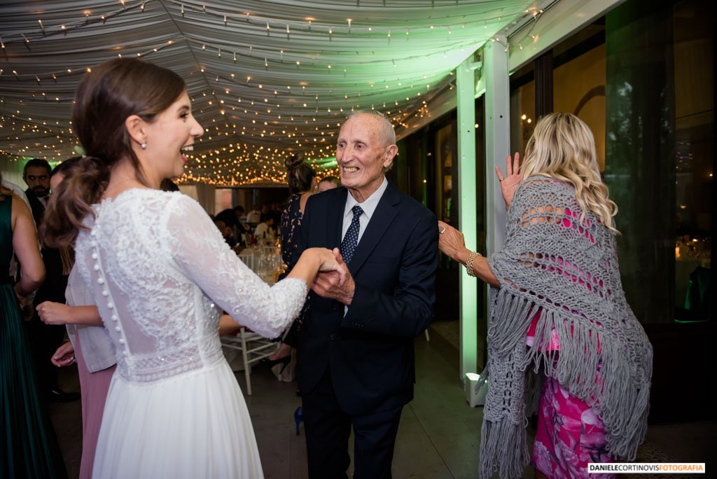 Matrimonio al Castello di Marne di Bergamo di Jessica e Luca Matrimonio al Castello di Marne di Bergamo di Jessica e Luca