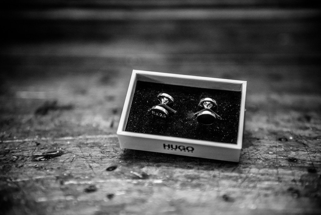 Matrimonio in Tenuta Frizzoni di Martina e Moreno