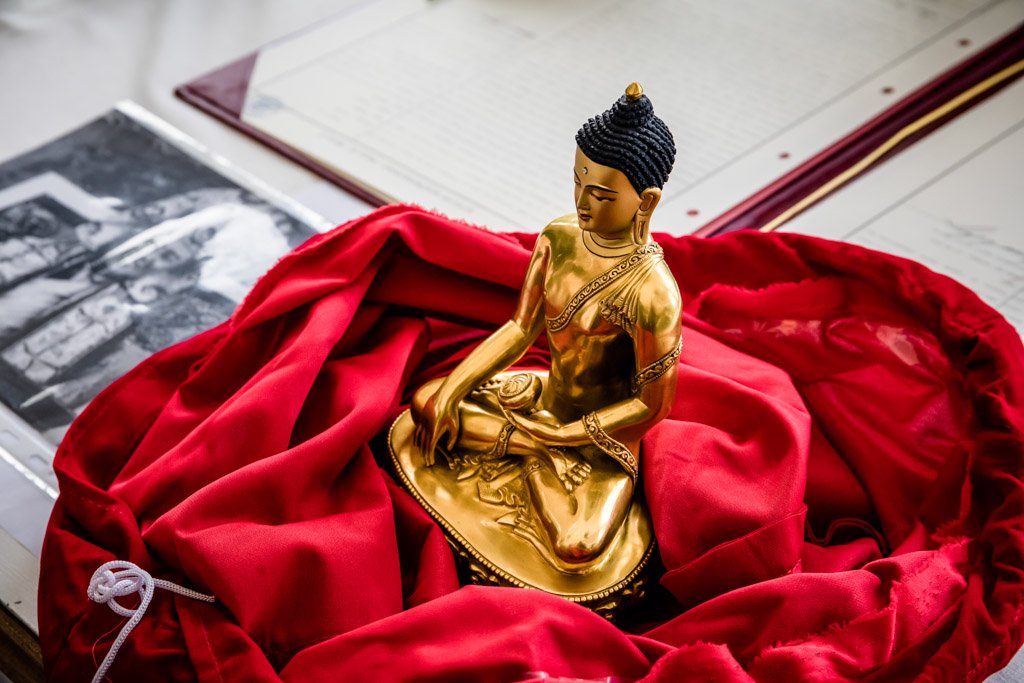 Fotografo Matrimonio Bergamo - Daniele Cortinovis Fotografia