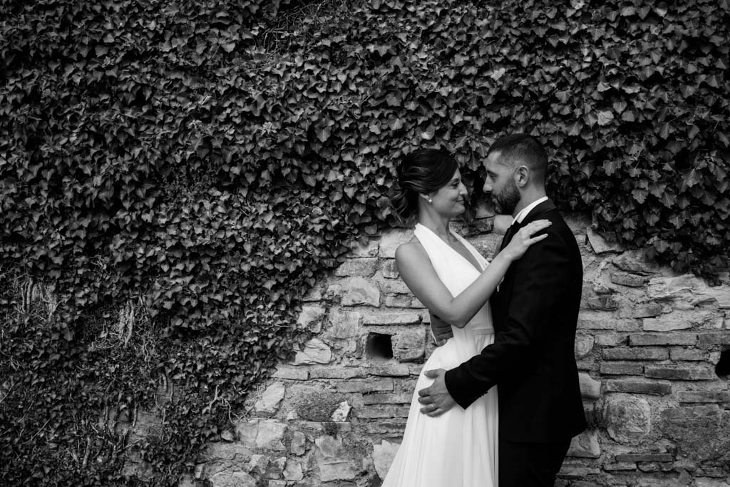 Fotografo Matrimonio Bergamo - Daniele Cortinovis Fotografia
