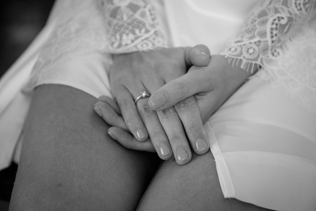 Matrimonio in Tenuta Frizzoni di Martina e Moreno