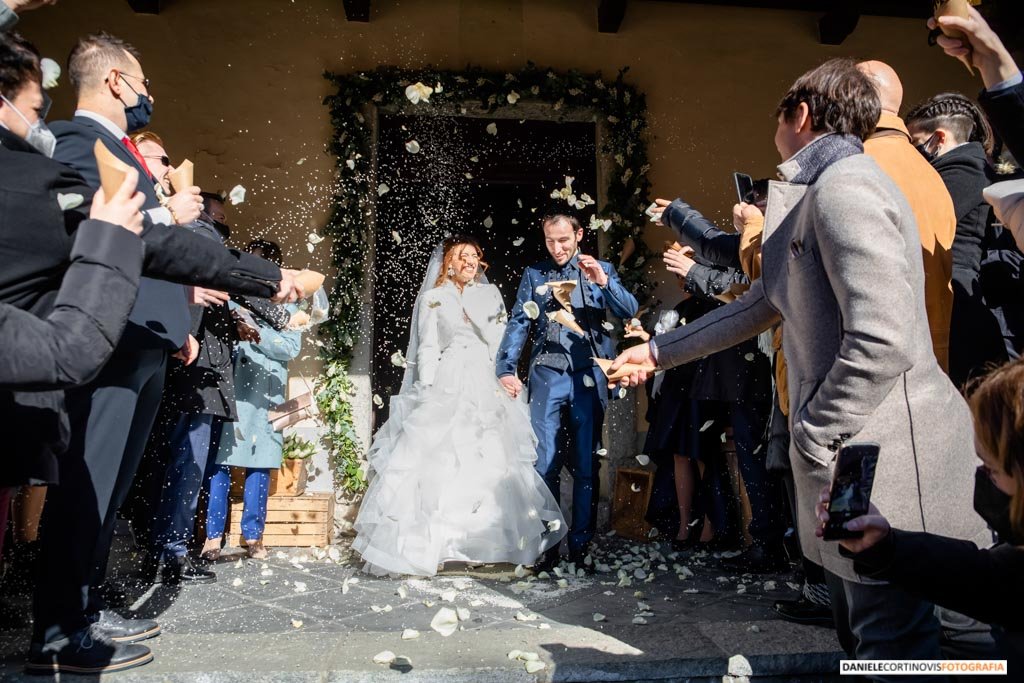 https://danielecortinovisfotografia.com/le-fotografie-di-matrimonio/
