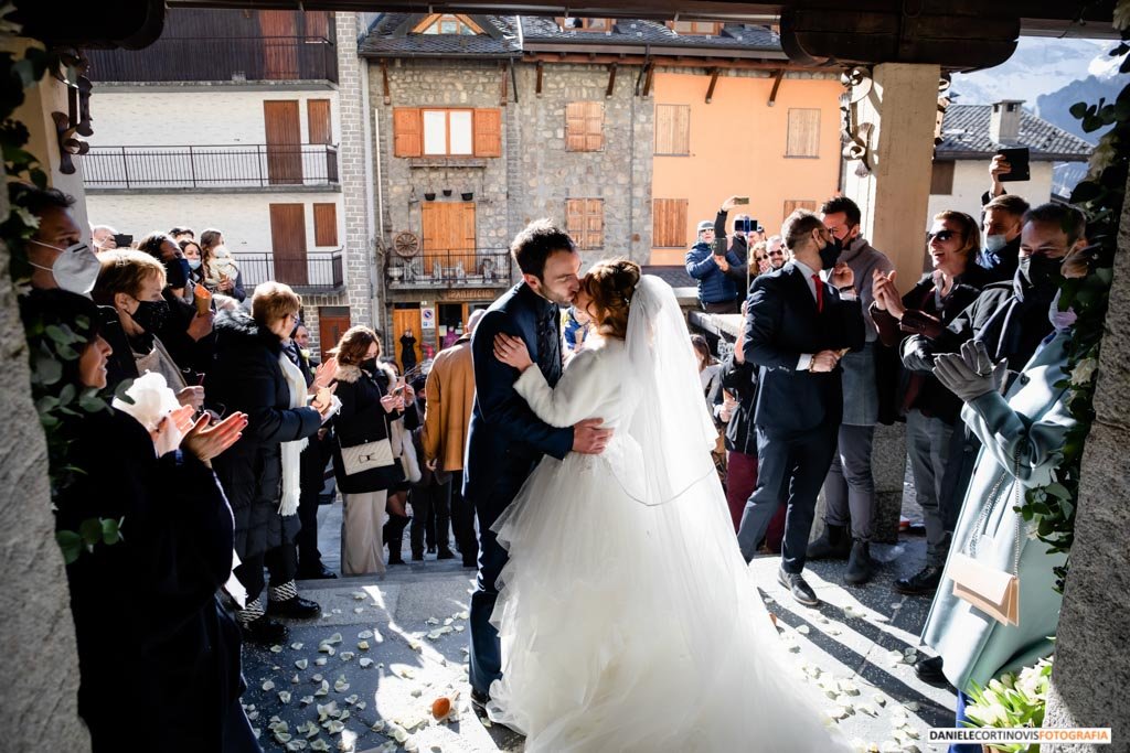 https://danielecortinovisfotografia.com/le-fotografie-di-matrimonio/