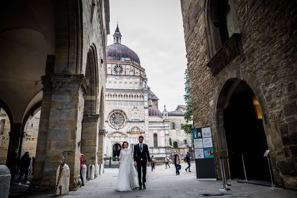 fotografo matrimonio Bergamo Daniele Cortinovis Fotografia